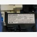 Mitsubishi S-N35 with TH-N20TAKP
